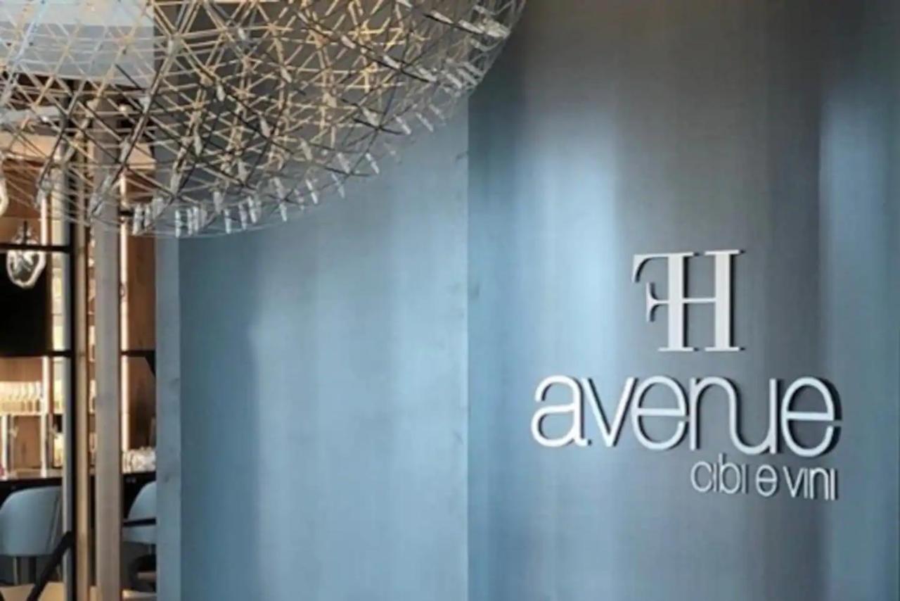 Pet Friendly Condos At Friday Harbour Innisfil Eksteriør bilde